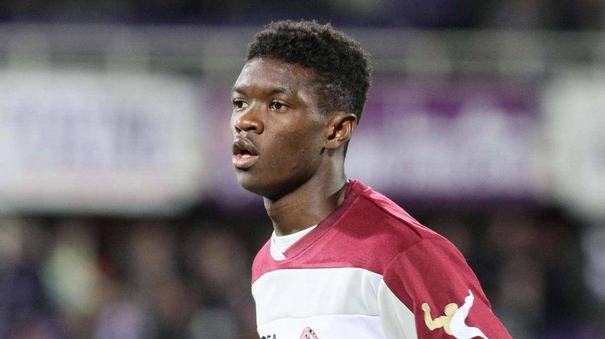 FcIN - Hernanes-Inter ora rischia di saltare: manca ancora il sì di Mbaye