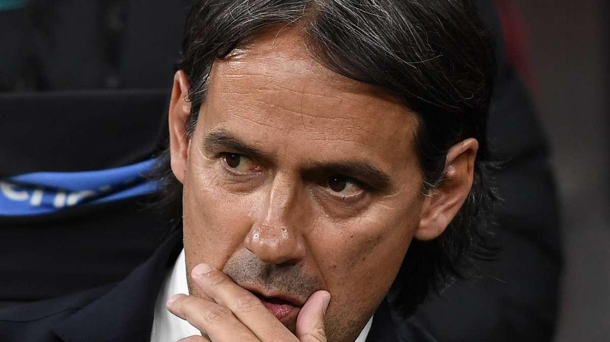 TS - Inzaghi, rinnovo pro forma: già fissati gli obiettivi per il prossimo anno