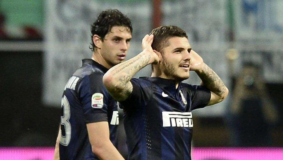 FcIN - Il Monaco? A Icardi non interessa perché...