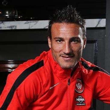 Piovaccari, nuova esperienza spagnola: c'è il Cordoba