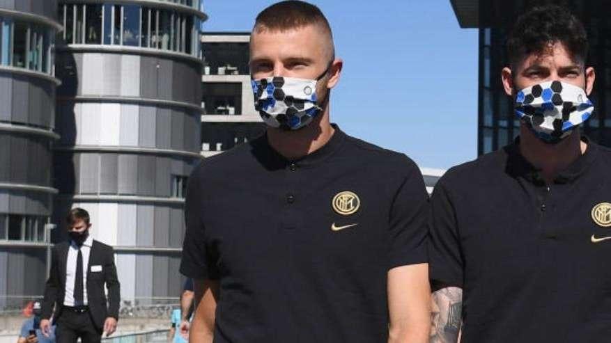 Difesa sotto accusa? Dai nazionali a Kolarov: tutti gli alibi di Conte. E c'è un dettaglio non banale