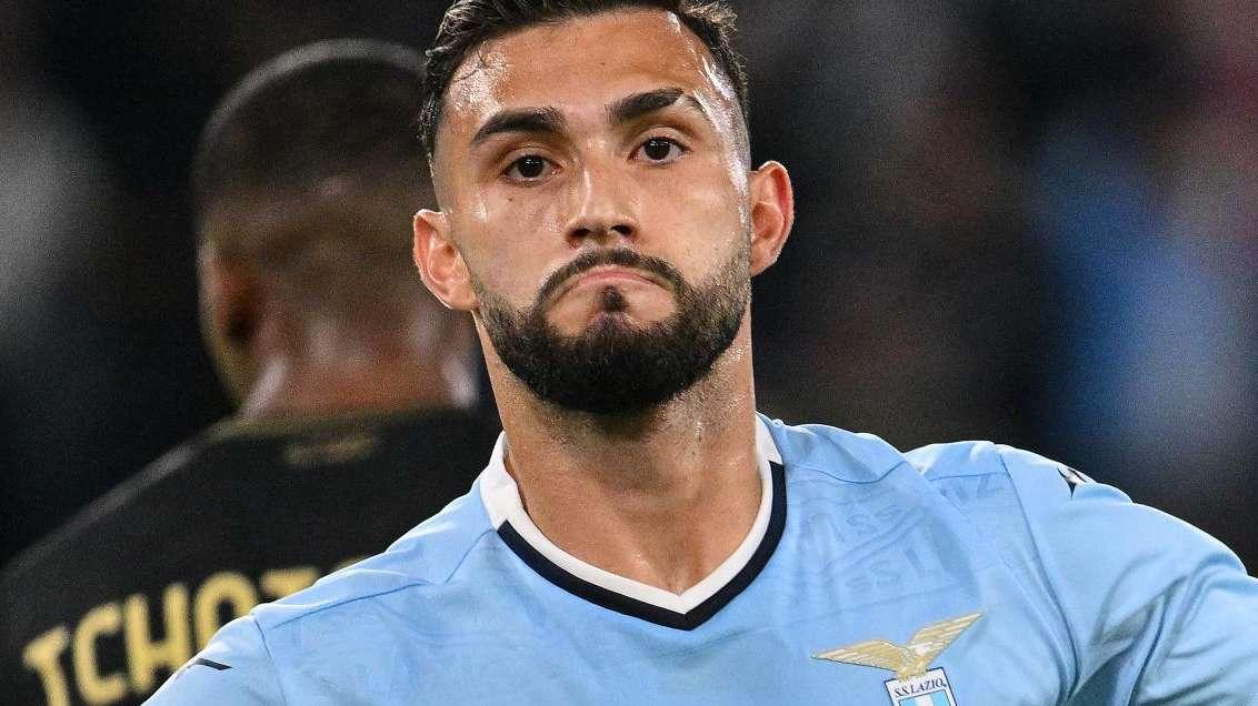 Tra Lazio e Verona tutto in venti minuti: la spuntano i biancocelesti, finisce 2-1 all'Olimpico