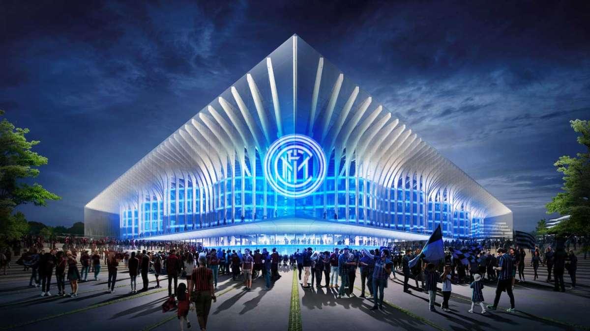 Almiento, univ. Sda Bocconi: "Senza stadio di proprietà, Inter e Milan partono ad handicap"