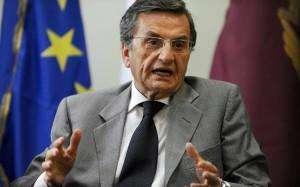 Il proc. Lepore: "Moggi accusa gli altri, è tipico..."