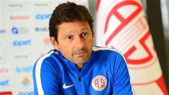 Leonardo: "Inter e Milan senza Champions da anni, è una grande perdita"