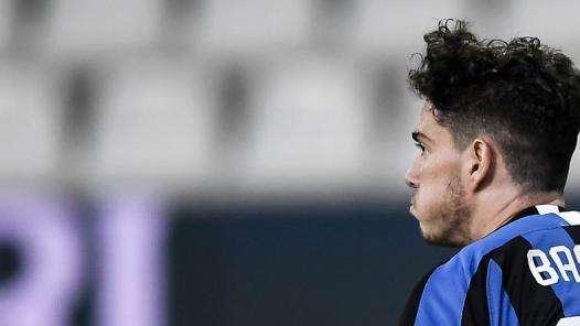 FcIN - Inter, in agenda appuntamento con Tinti. Sul tavolo il rinnovo di Bastoni e il contratto di un giovane