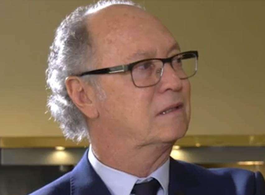 Falcao: "Niente Inter per Andreotti? Pensava ad altro"