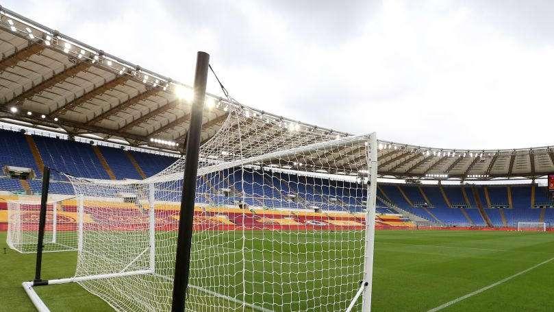 Pubblico negli stadi a Euro 2020: la conferma alla Uefa deve arrivare entro e non oltre venerdì 16 aprile
