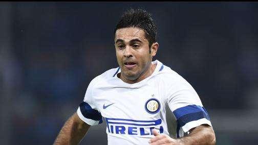 TS - Eder, Murillo e J. Mario dal 1': la probabile