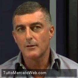 Pagliuca: "Moratti, vai su Prandelli. Branca e JC..."