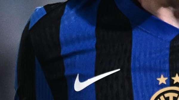 BlockDAG, l'accordo con l'Inter può fruttare la cifra di 600 mln di dollari entro fine anno