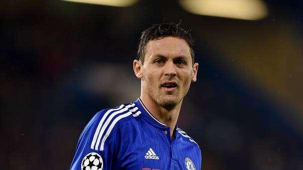 Daily Star - Matic pizzicato a Milano. Tornano le voci sull'Inter e il Milan?
