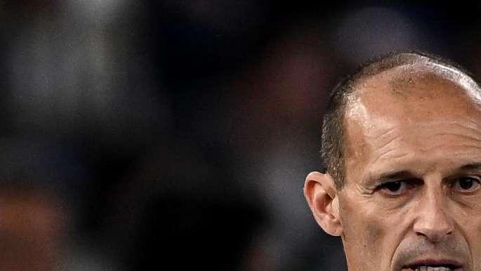 Milan, Allegri: "Noi favoriti per lo Scudetto? Di solito lo è la detentrice. Io vedo otto squadre che..."