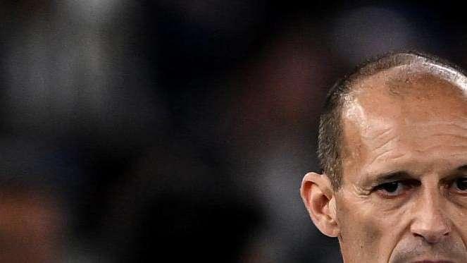 Corsera - Inter, Allegri in pole se va via Inzaghi. Ma su Max c'è già una concorrente forte