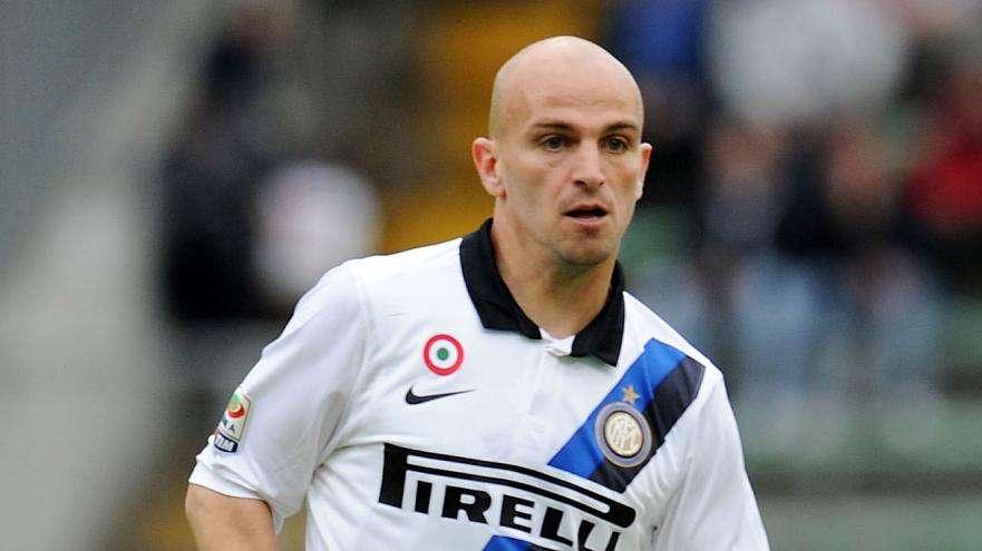 VIDEO - Cambiasso: "Ora lavoriamo più tranquilli"