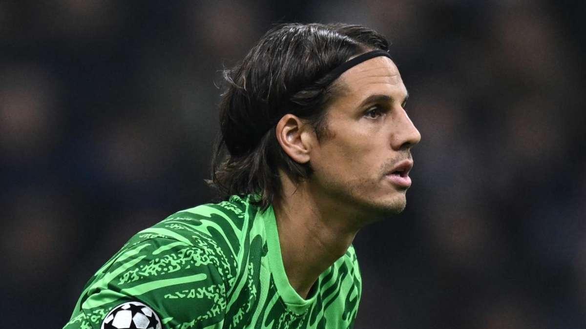 Col Verona Sommer tocca quota 100 clean sheet nei cinque maggiori campionati europei