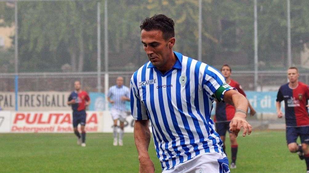 Zamboni: "L'Inter ha due squadre e vincere aiuta a vincere, anche la stanchezza si sente meno"