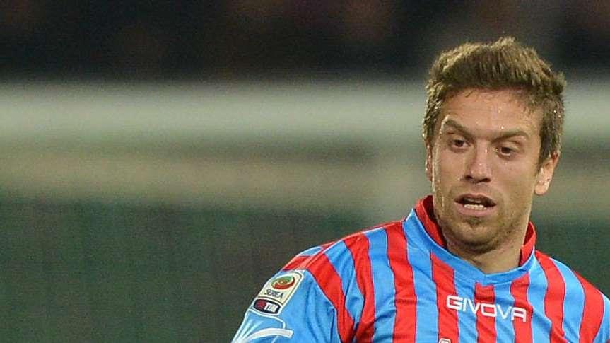 CdS - Gomez-Inter, niente aste. Ma sempre pista calda
