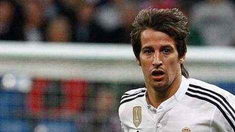 La Vanguardia - Coentrao per Kovacic: no di Mancini