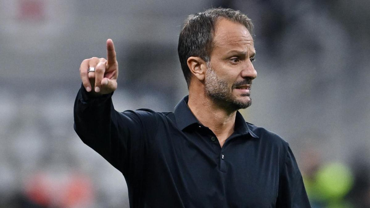 Parma ko con Inter e Torino, Gilardino: "Sappiamo di aver deluso le aspettative"