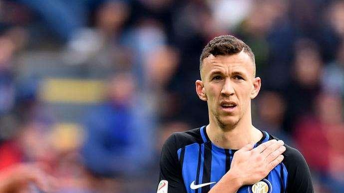 Times - Mou pronto a sacrificare Martial per Perisic