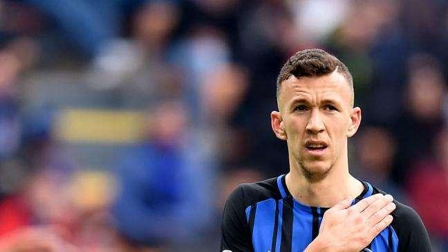 Pagelle GdS - Rifioritura Perisic, Icardi da record. E Brozo trova regolarità