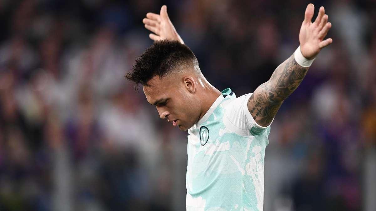 CdS - Alla Fiorentina è mancato un Toro: l'Inter lo aveva