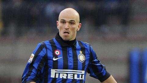 Cuchu a fine frazione: "Non distraiamoci"