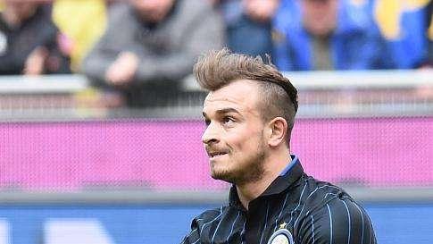 Blick - Shaq allo Schalke? Lui non ne sa nulla
