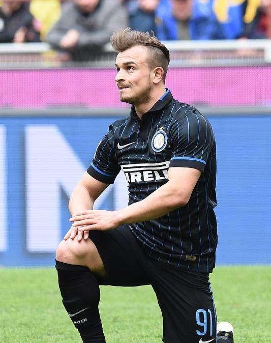 Repubblica - Shaq proposto alla Roma: no di Sabatini 