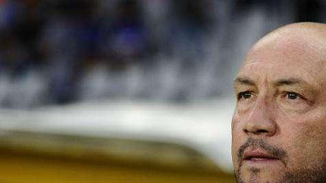 Wolverhampton, Walter Zenga debutta con un pari