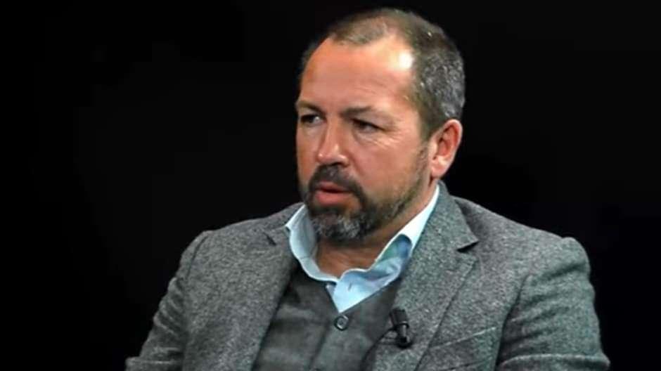 Cauet: "Nico Paz farebbe comodo all'Inter. Thuram incredibile, può arrivare a 20 gol"