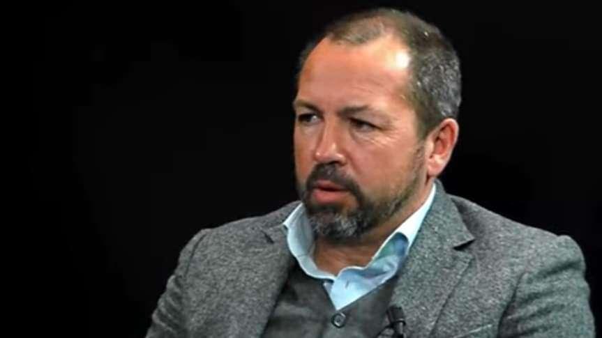 Cauet: "Napoli-Inter, i nerazzurri hanno un vantaggio. L'operazione Onana è stata vincente, tra Lautaro e Osimhen..."
