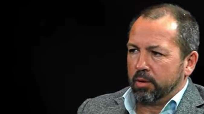 Cauet: "La cura Juric sta portando dei frutti. Roma insidia per l'Inter: ma i nerazzurri restano i favoriti"