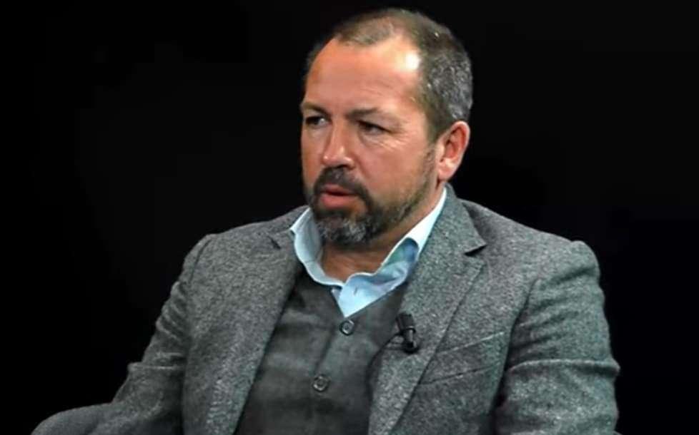 Cauet: "L'Inter parte della mia vita, la mia seconda famiglia. Quando arrivi lì, entri in un'altra galassia"
