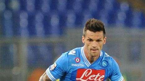 L'ag. di Maggio: "Mazzarri? No, lui non l'ha chiamato"