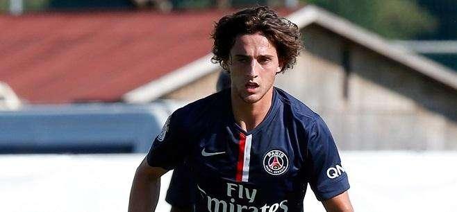 Psg su Aurier, ma il FPF lo condanna: Rabiot subito via? L'Inter rimane vigile