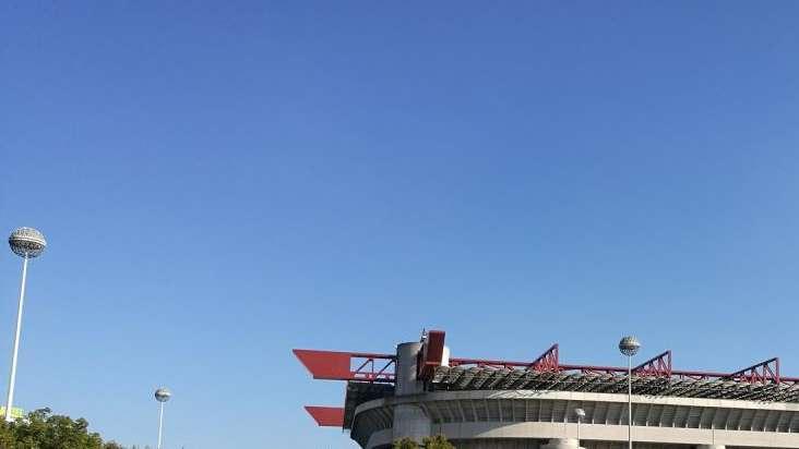 Buon compleanno San Siro: 96 anni fa l'inaugurazione, con un futuro sempre più in bilico