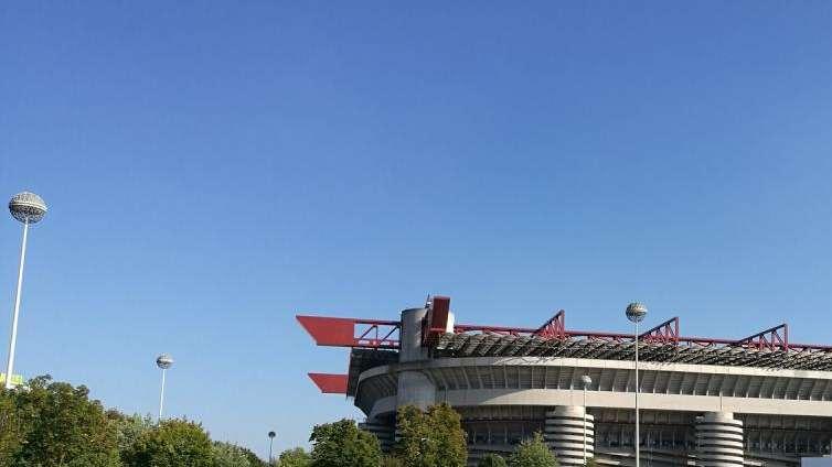 "Non abbattete San Siro", il vicesindaco di Morengo lancia la raccolta firme