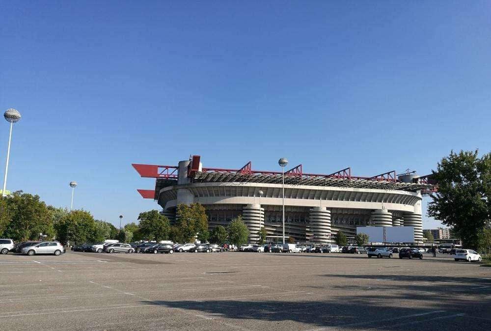 Olimpiadi invernali 2026 a Milano-Cortina, a San Siro l'eventuale cerimonia di apertura