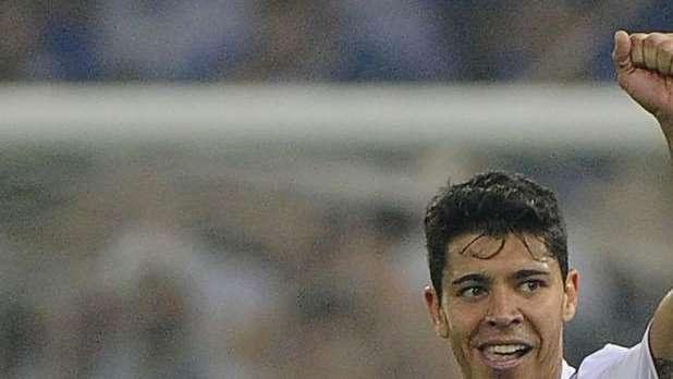 Rivas: "L'Inter ha la rosa più ampia tra le candidate al titolo. Ma occhio al Napoli"