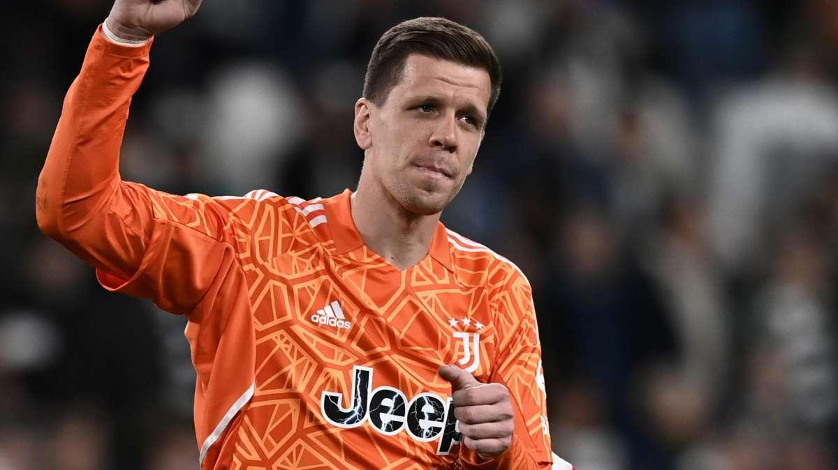 Repubblica - Bayern su Szczesny: Giuntoli torna in anticipo dagli Stati Uniti. I bavaresi liberano Sommer? 