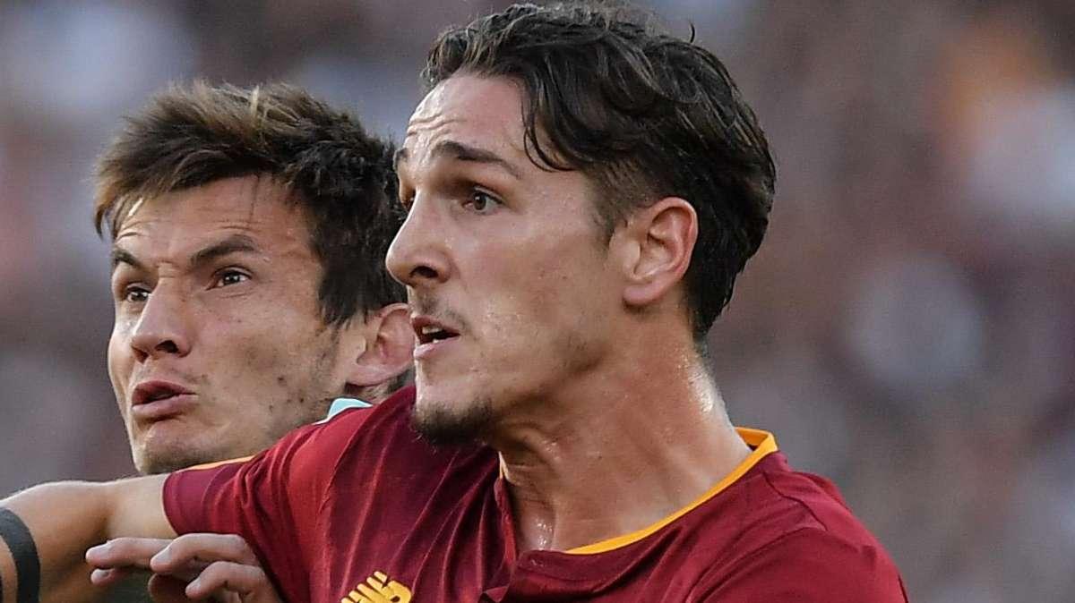 Zaniolo-Roma, scontro totale: il no al Bournemouth sarà pagato con provvedimenti disciplinari