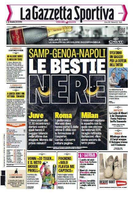 GdS - Sylvinho, un saggio per la difesa di Mancini. Il brasiliano in panchina a Verona per il match col Chievo
