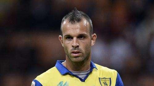 Meggiorini: "L'Inter non sta bene, approfittiamone"