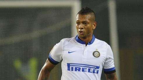 Di Marzio: "Juve-Inter, si ricomincia a trattare"