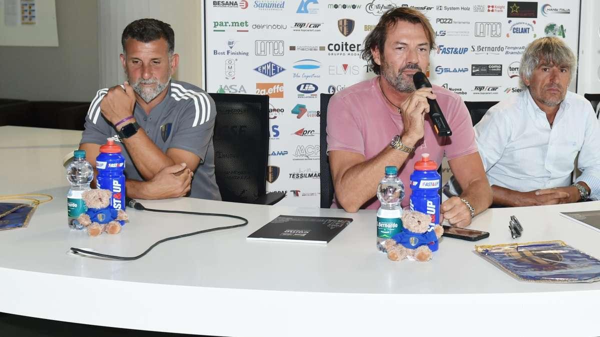UFFICIALE - L'ex interista De La Fuente lascia il Como Women: lo aspetta la Fiorentina