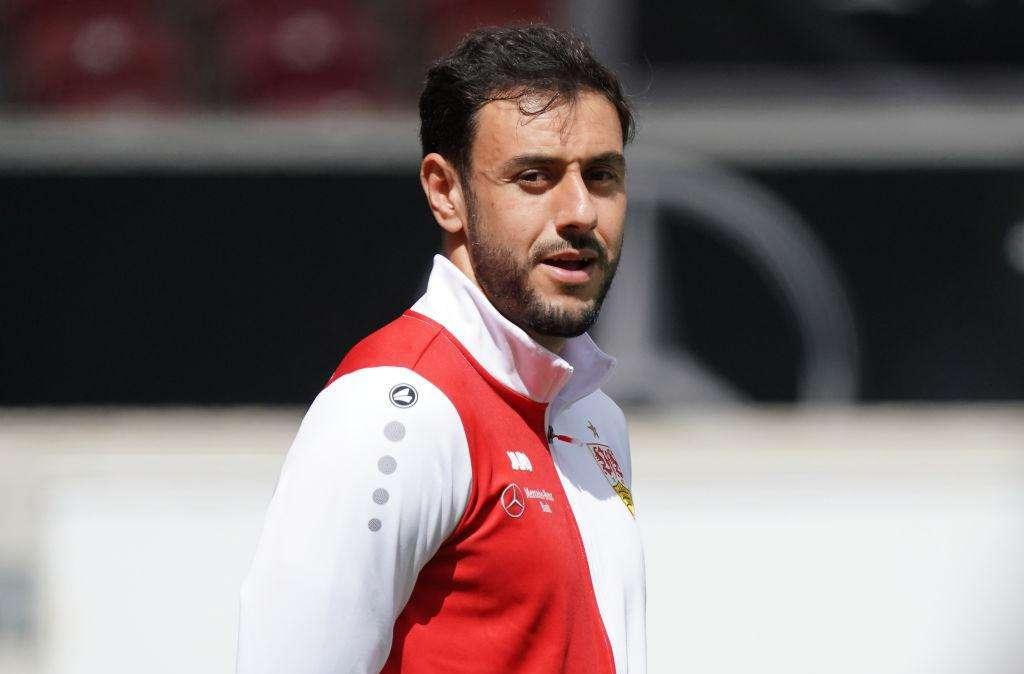 UFFICIALE - Fiorentina, arriva Nico Gonzalez dallo Stoccarda: per lui contratto quinquennale