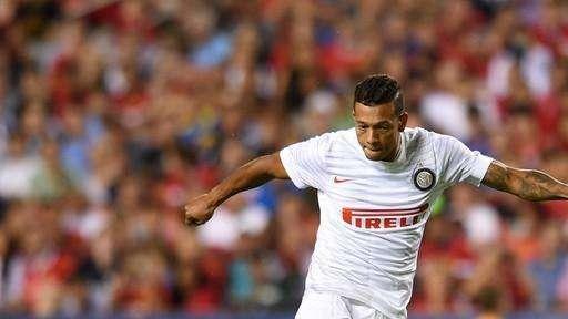 Rumors Uk - Guaro aspetta lo United. Stallo Zenit