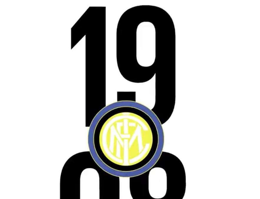 VIDEO - Inter, tre giorni al lancio del nuovo logo ufficiale: le immagini